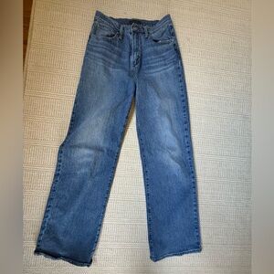 Silver Jeans company
